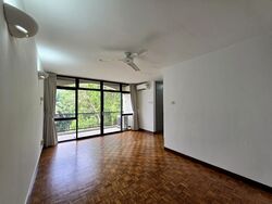 Point Loma (D11), Apartment #620069441